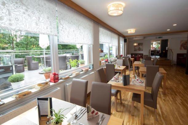 Landhotel Rosentaler Hof 상트제이콥임로센탈 외부 사진
